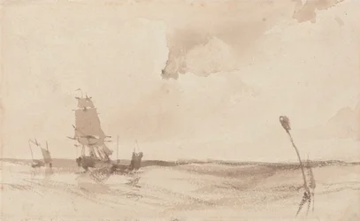 Et seascape