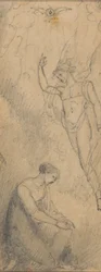 Bebudelsen (Luk 1:26)