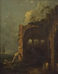 Maecenas