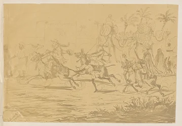 [illustration]