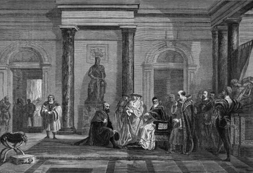 Pave Julius II
