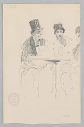 Caféscene