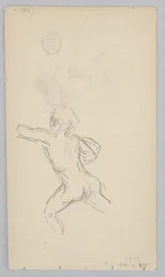 Figur