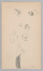 Figurer