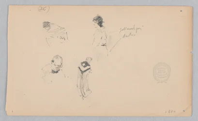Figurer