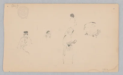 Figurer