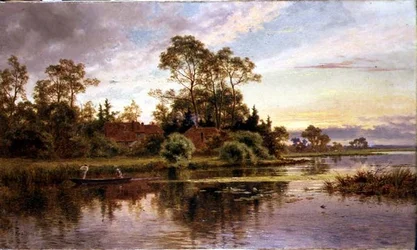 Aften
