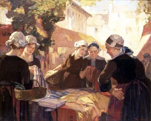 Restboden