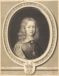 Charles-Paris d