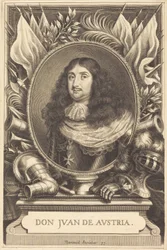 Don Juan af Østrig