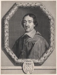 François Servien, biskop af Bayeux (1598-1659)
