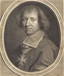 François de Harlay