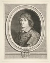 François de Clermont-Tonnerre, biskop af Noyon (biskop af Noyon) (1629-1701)