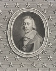 Hardouin de Péréfixe