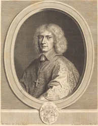 Henrik II, hertug af Nemours