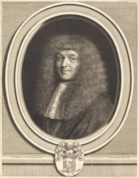 Ære Courtin