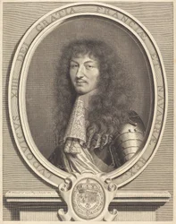 Ludvig XIV