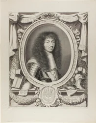 Ludvig XIV