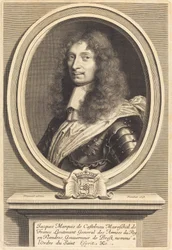 Marskal de Castelnau