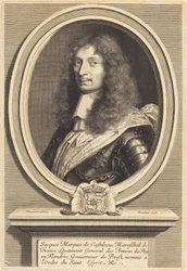 Marskal de Castelnau
