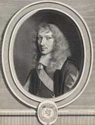 Nicolas Fouquet