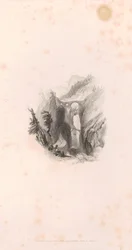 Banditti (tegneserier)