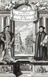 Titelblad for 