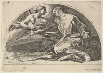 Kval i haven, 1680-1743.