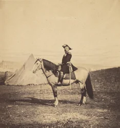 General Bosquet