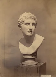 Heroisk hovedstudie