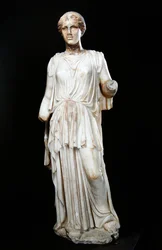 Kore (marmor)