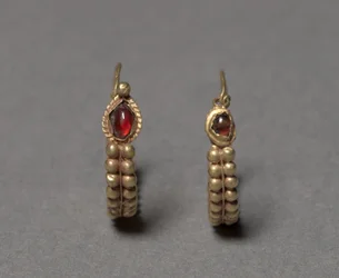 Ørering