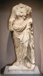 Hygiejne (marmor)