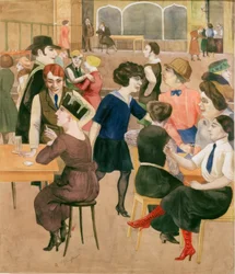 dame-pub