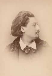 [Ukendt emne], 1860