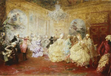 Bolden
