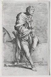 Figure-serien: Figurina