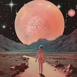 Lonely Planet-rejse