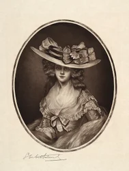 Mrs. Benwell, det 19.-20. århundrede.