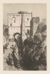 Uden titel