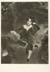 Mester Lambton