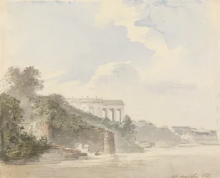 Hos Haughley