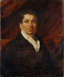 George Bartley