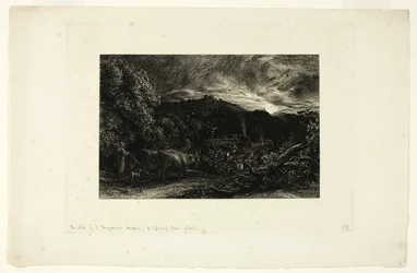 Hyrden