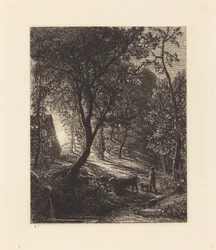 Hyrdehytten
