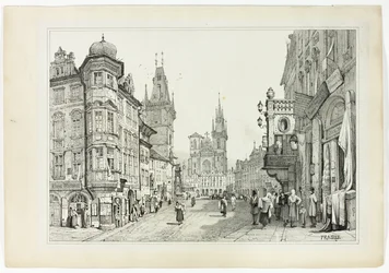 Prag