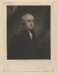 Mr. William Windham