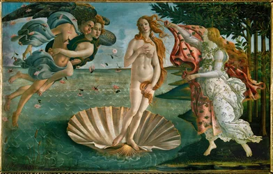 Venus