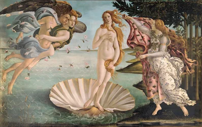 Venus