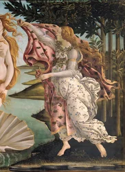 Venus